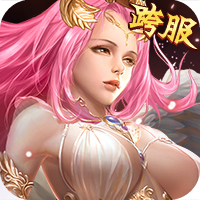 暗黑之王 暗黑之王